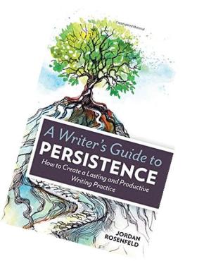 persistence