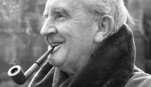 j-r-r-tolkien