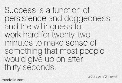malcom-gladwell-success
