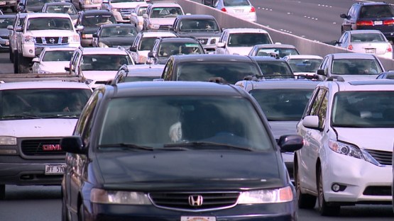 honolulu-traffic-generic